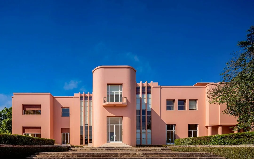 Tickets to Serralves Foundation Image 1