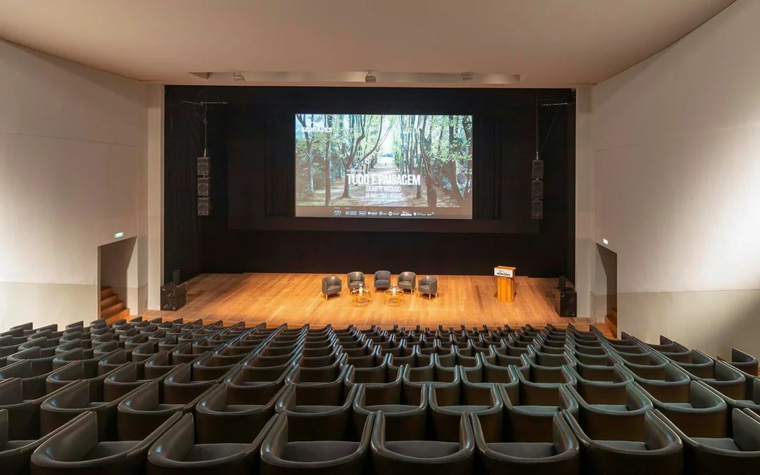 Tickets to Serralves Foundation Image 10