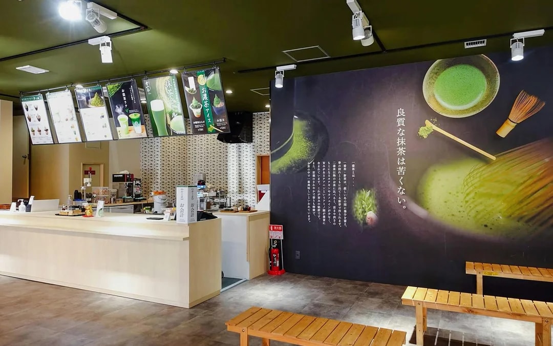 Tokyo Full‑Day City Tour with Tokyo Skytree, Meiji Jingu Shrine, Imperial Palace & More Image 6