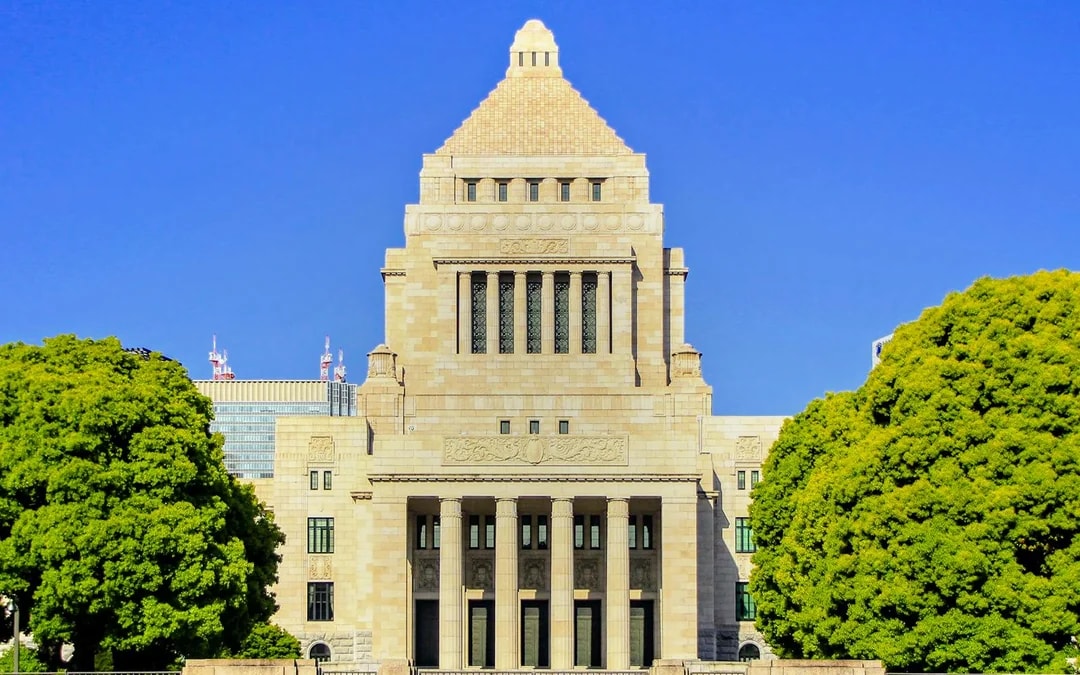 Tokyo Full‑Day City Tour with Tokyo Skytree, Meiji Jingu Shrine, Imperial Palace & More Image 9
