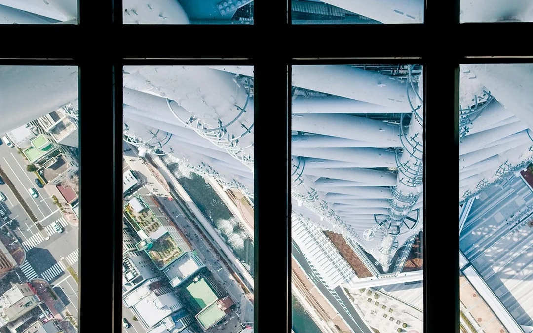 TOKYO SKYTREE Tickets Image 5
