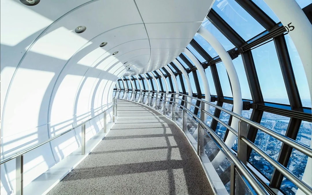 TOKYO SKYTREE Tickets Image 7