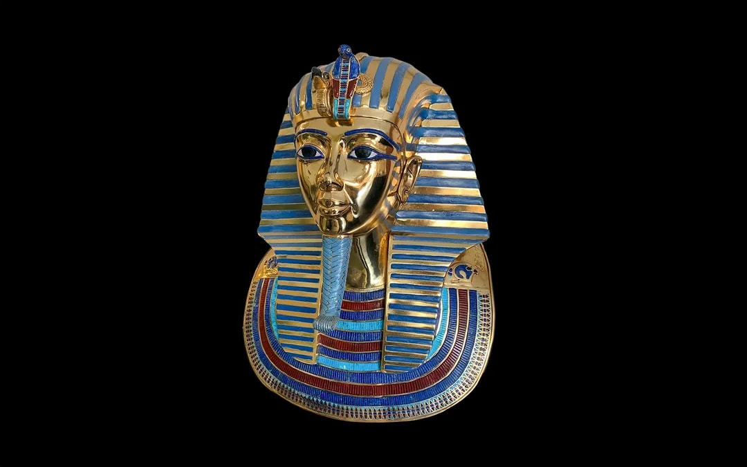 Tomb of the Pharaohs Tickets Image 10