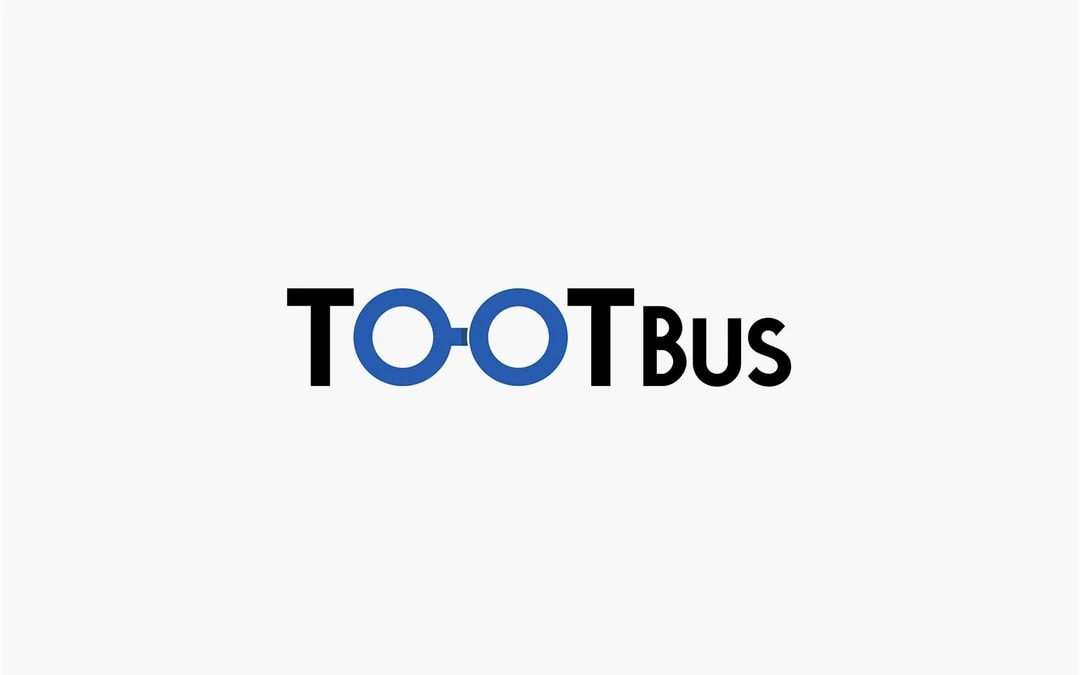 Tootbus: Paris Christmas Night Bus Tour Image 8