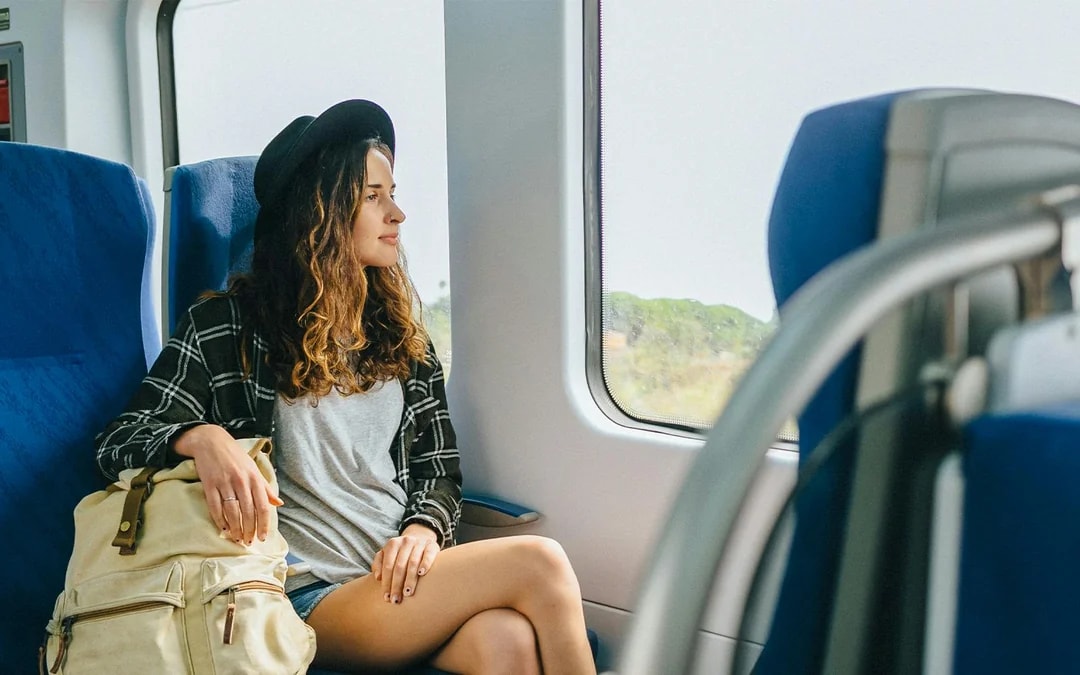 Trenitalia Pass: Trip-Based Access on Frecce & Intercity Image 4