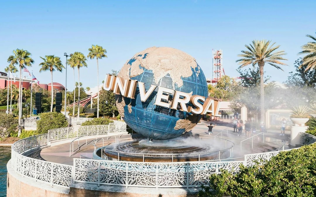Universal Islands of Adventure: Express Pass (One Time Per Ride) Image 6