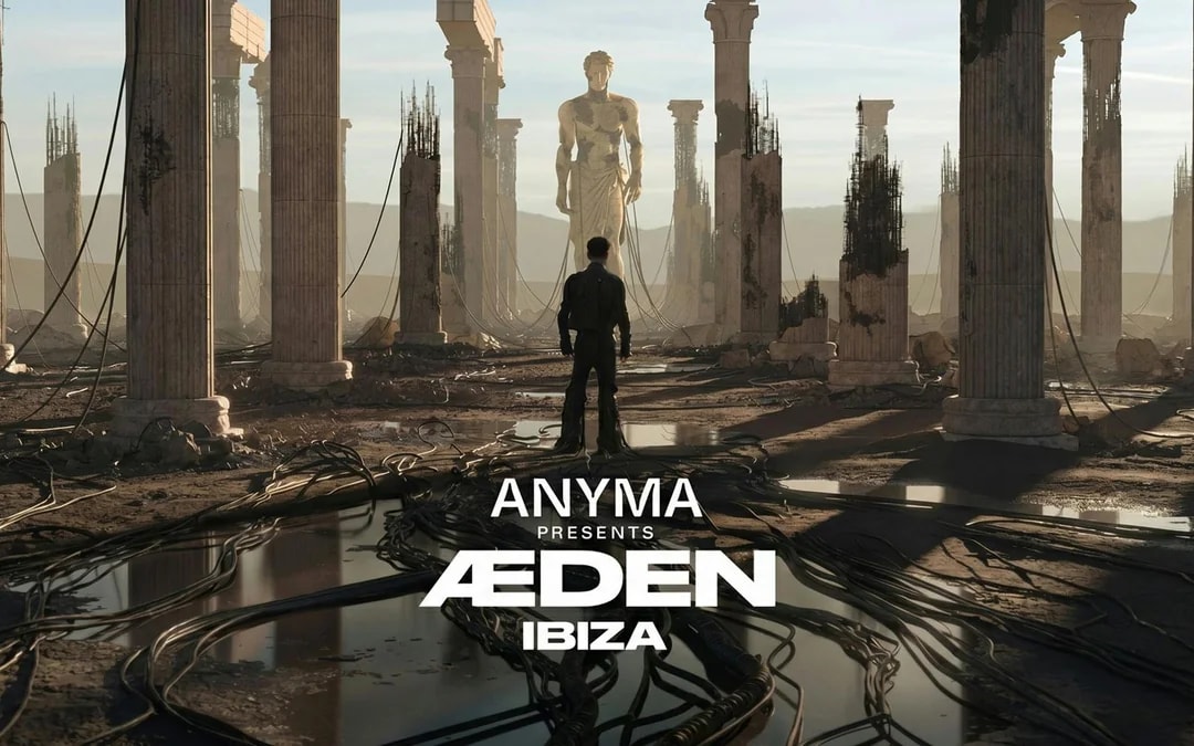 [UNVRS] Tickets Image 5