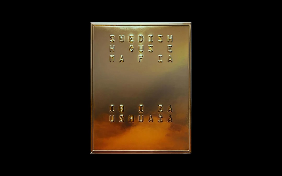 Ushuaïa Tickets Image 7