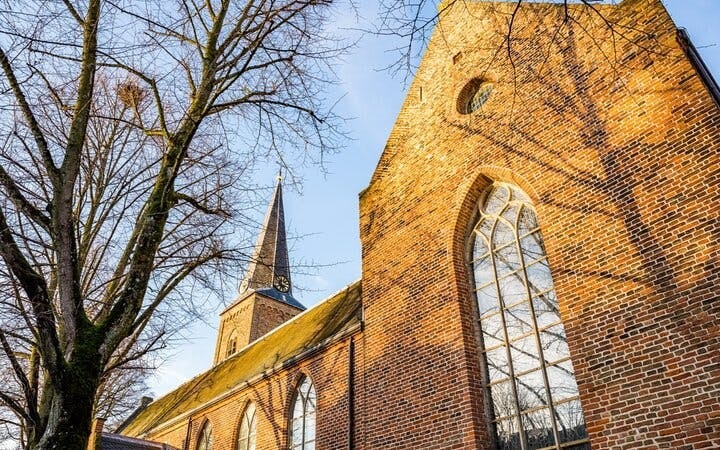 Utrecht Monster Mystery: Self-Guided City Exploration Game Image 7