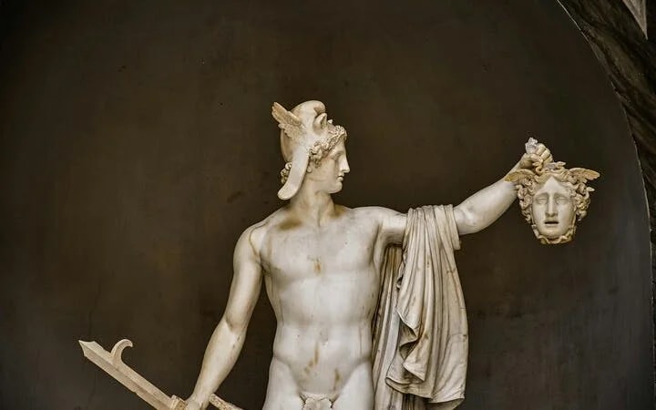 Vatican Museums and Sistine Chapel Guided Tour - Exit to St. Peter’s Basilica Image 4