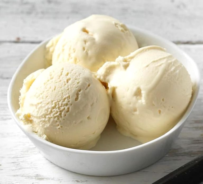Venice: Pasta Making & Gelato near St Mark's Square