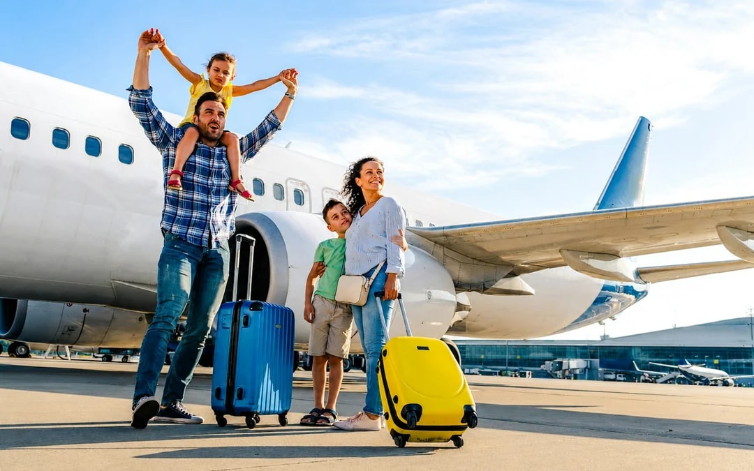 Vietnam Airport Fast Track Immigration Service for Arrival or Departure with Meet and Greet Image 10