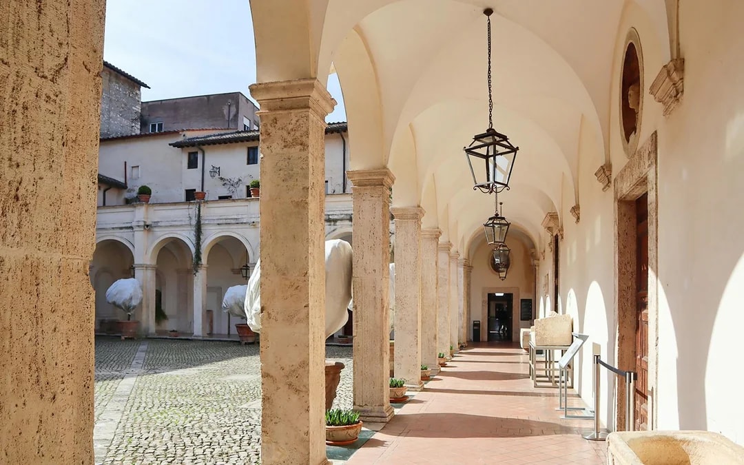 Villa d’Este Skip-the-Line Tickets Image 6