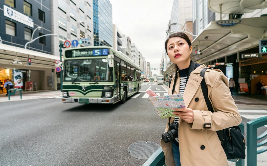 Welcome Suica IC Card Image 5