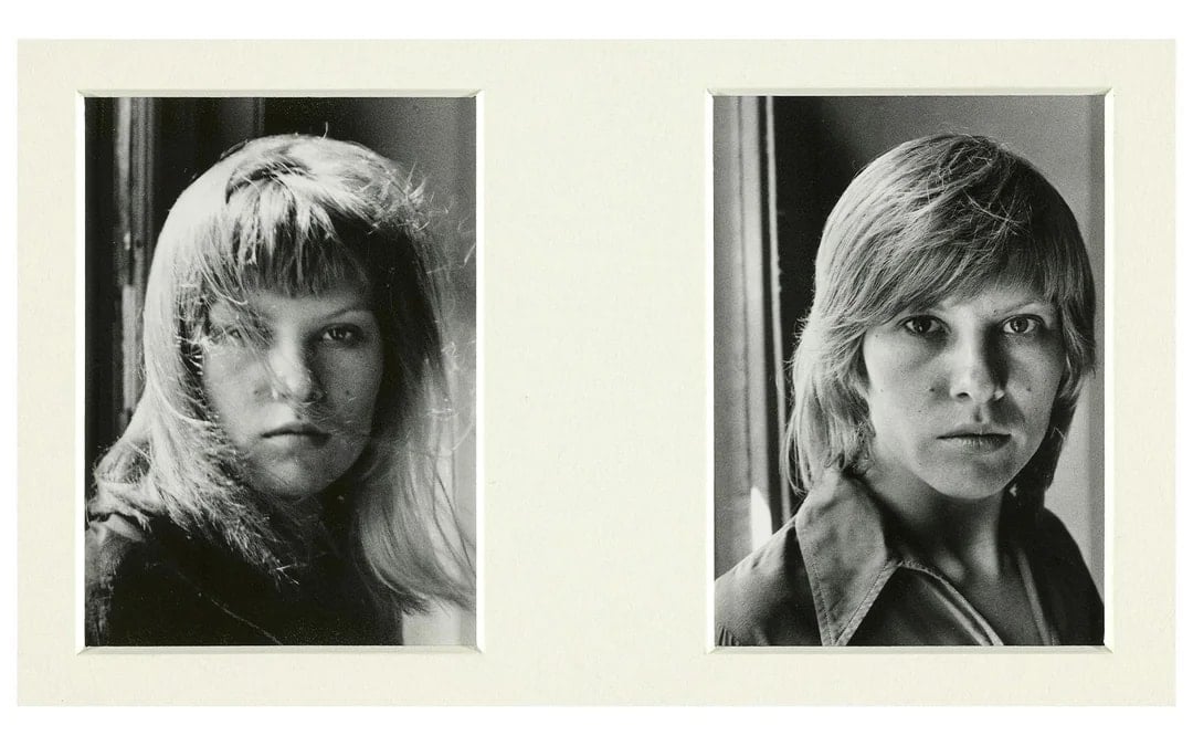 Women Photographers 1900–1975: A Legacy of Light Exhibition at National Gallery of Victoria Tickets, Melbourne