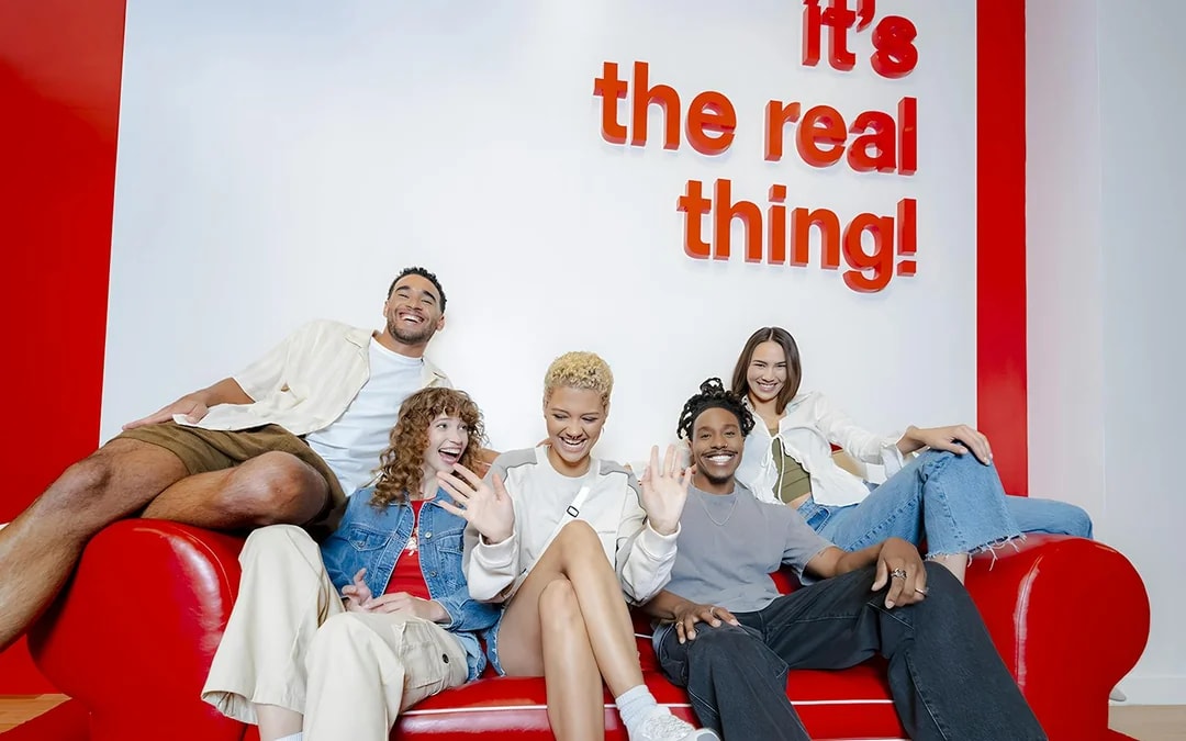 World of Coca-Cola Tickets Image 8