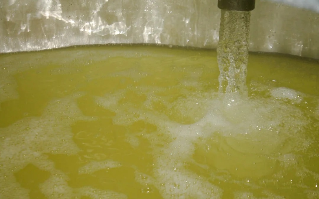 Yamagata: Rokkasen Brewery Guided Tour with Sake Tasting Image 4