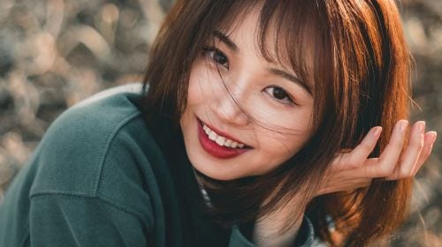 Taiwan, China, all-region interpreter Guide, local guide explanation, private charter Pick-up at the drop-off/photographer shooting/business escort/medical accompaniment/travel guide/travel translatio