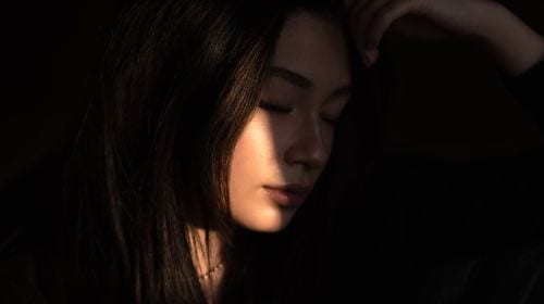 Taiwan, China, all-region interpreter Guide, local guide explanation, private charter Pick-up at the drop-off/photographer shooting/business escort/medical accompaniment/travel guide/travel translatio