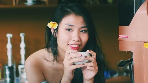 Taiwan, China, all-region interpreter Guide, local guide explanation, private charter Pick-up at the drop-off/photographer shooting/business escort/medical accompaniment/travel guide/travel translatio