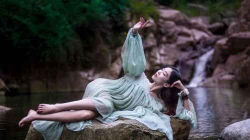 Taiwan, China, all-region interpreter Guide, local guide explanation, private charter Pick-up at the drop-off/photographer shooting/business escort/medical accompaniment/travel guide/travel translatio