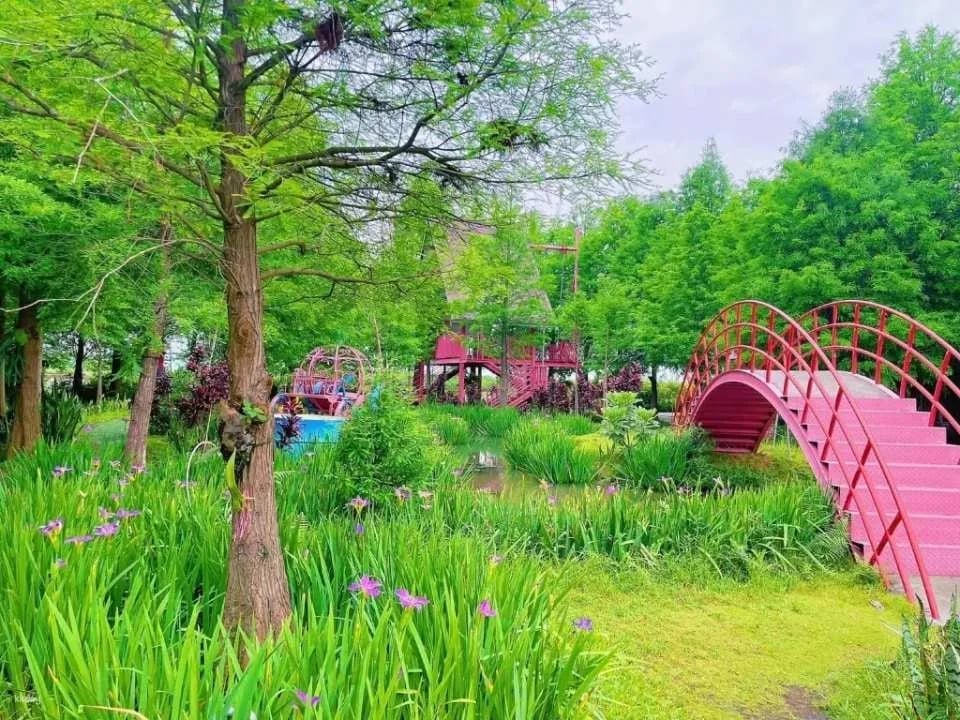 Yunlin Pink Bubble Coffee Tickets
