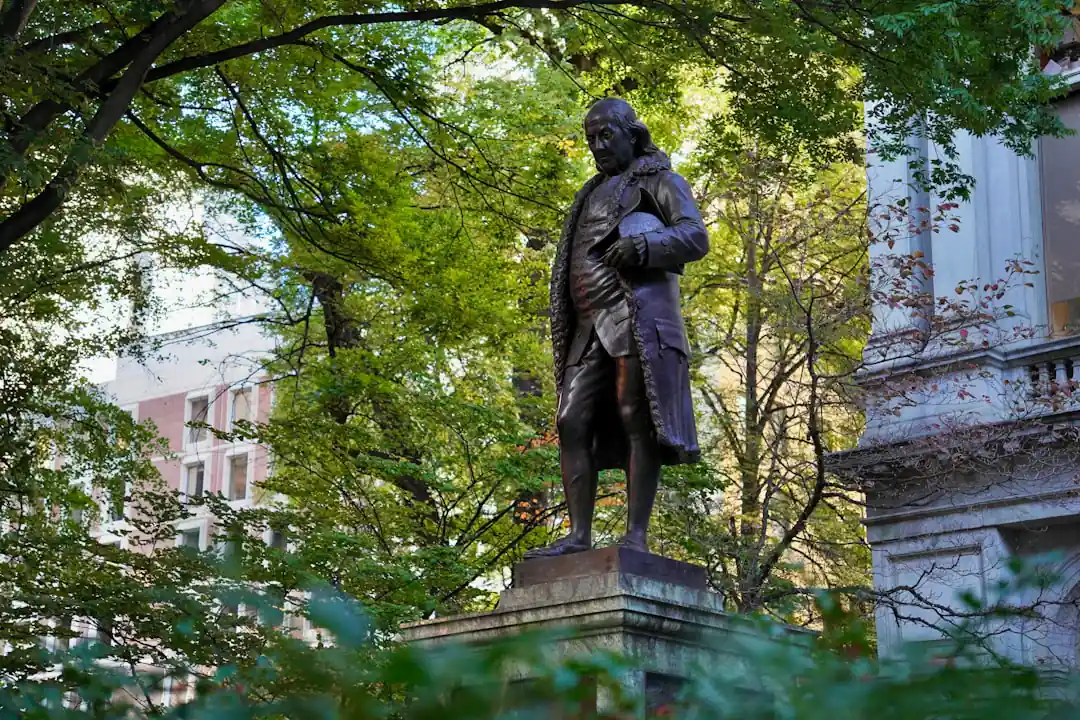 Things to do in Boston