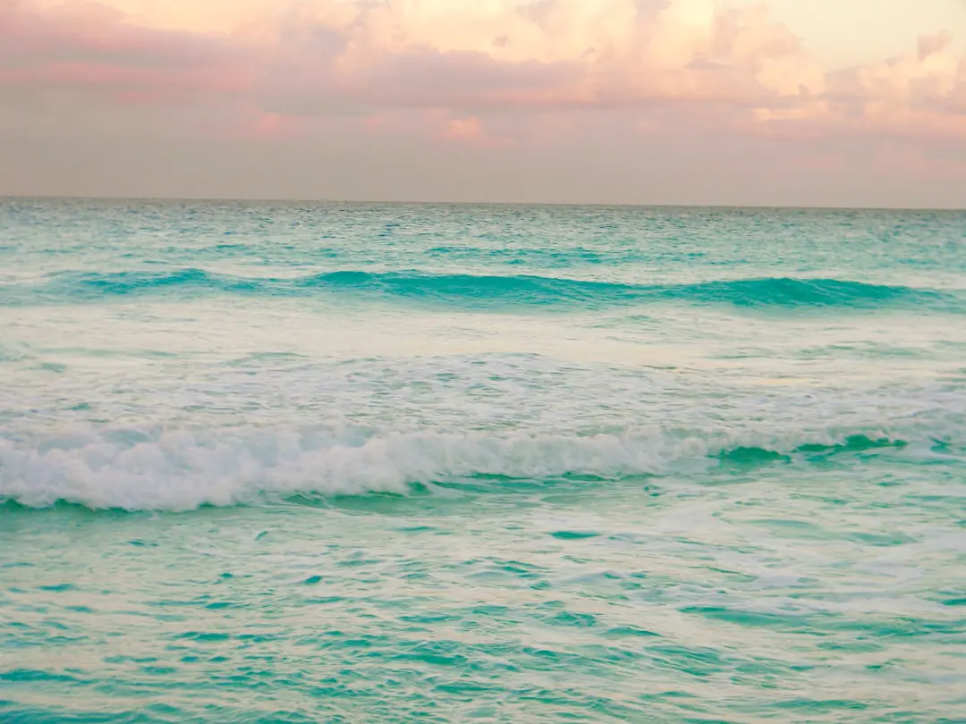 Things to do in Cancun