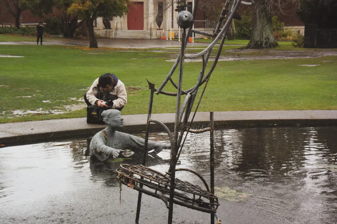 Things to do in Christchurch