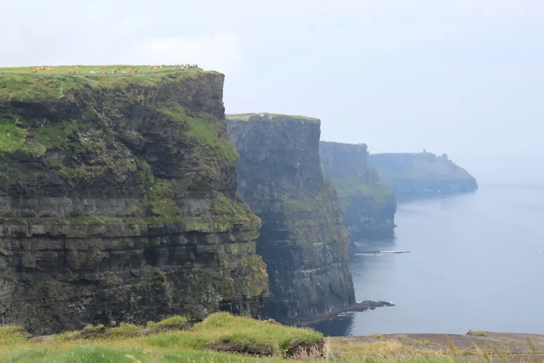 Things to do in Galway