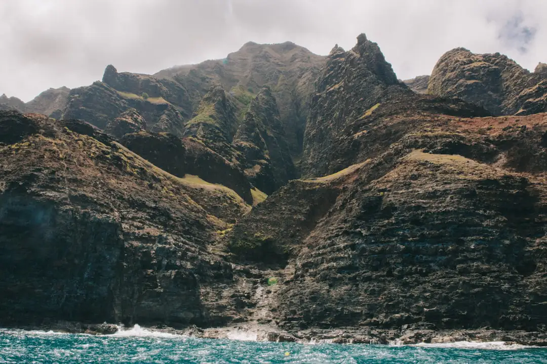 Things to do in Hawaii