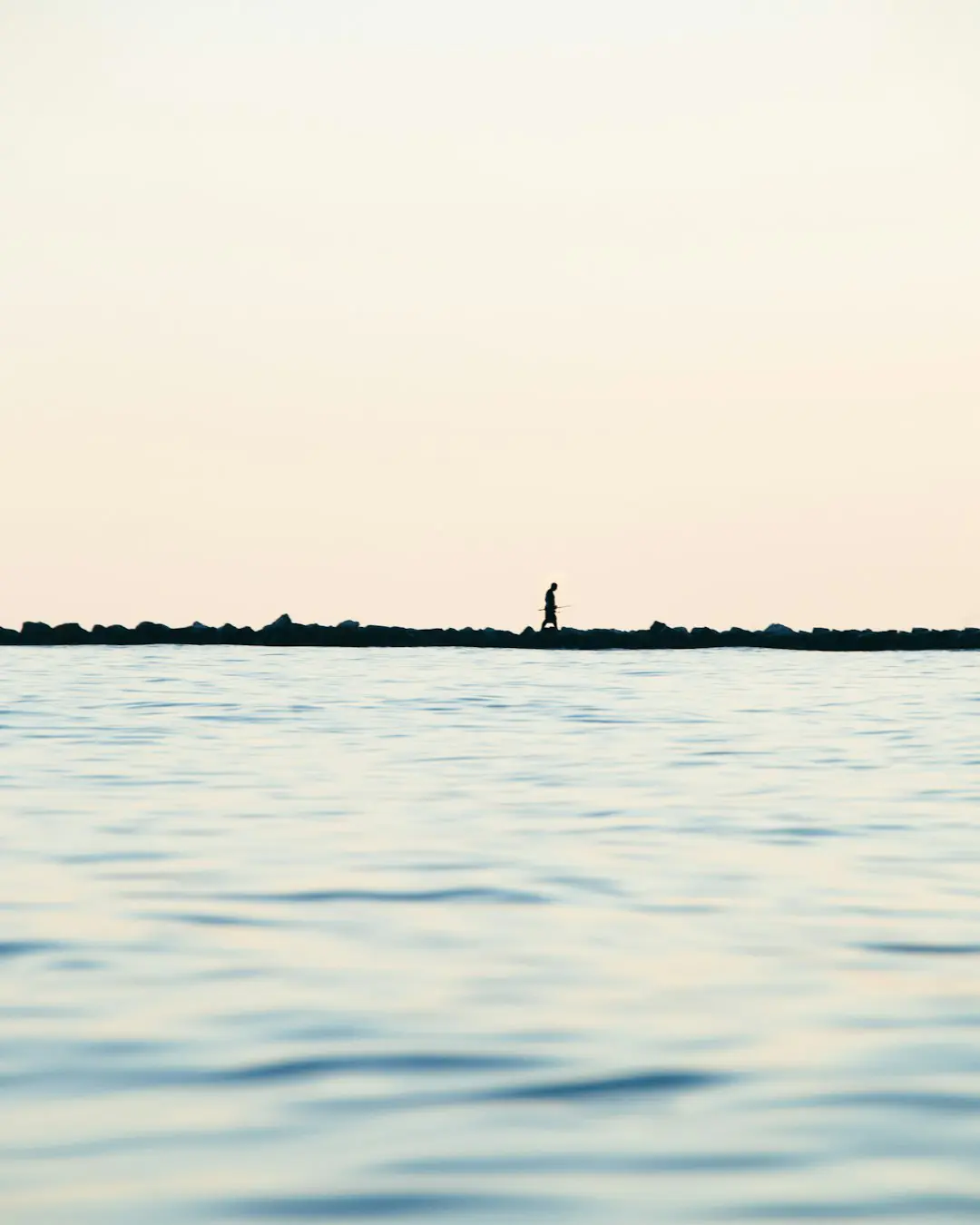 Things to do in Jesolo