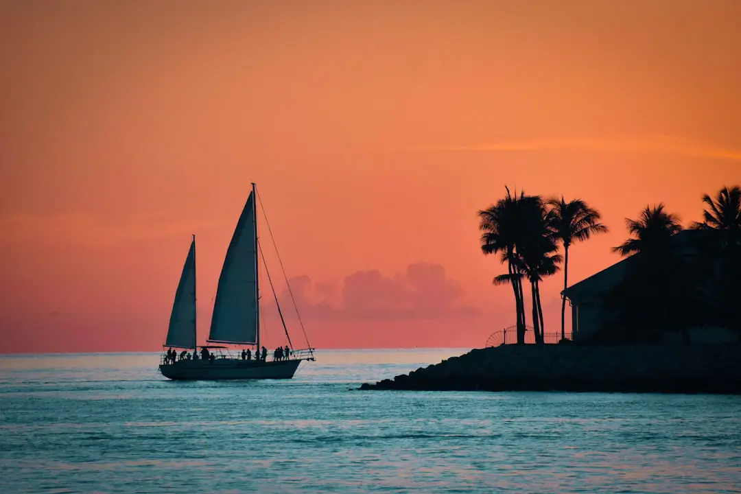 Things to do in Key West