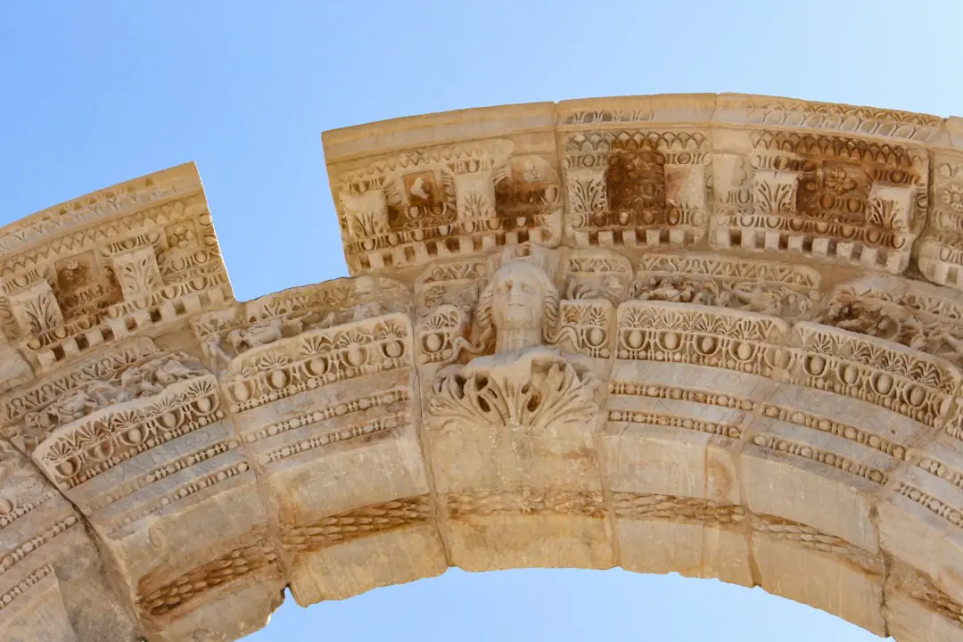 Things to do in Kusadasi