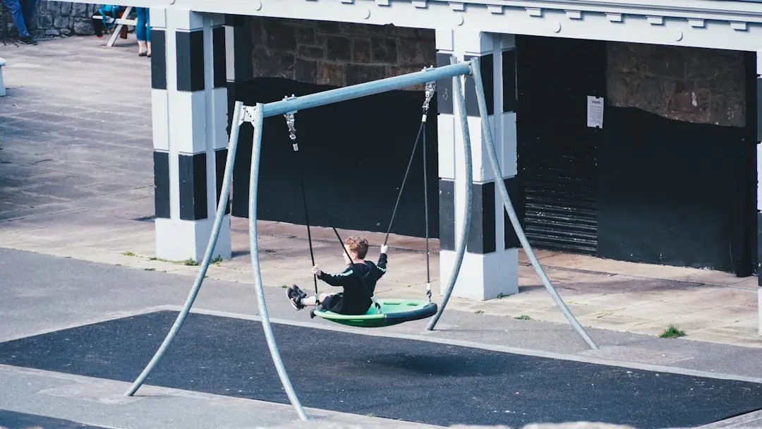 Things to do in Llandudno