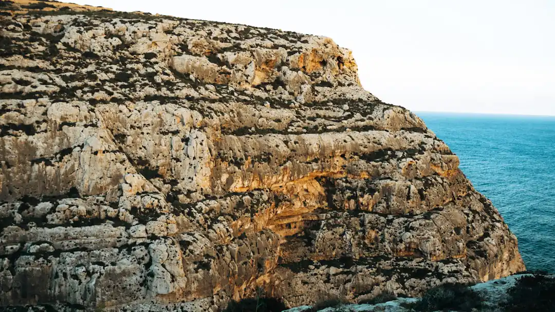 Things to do in Malta