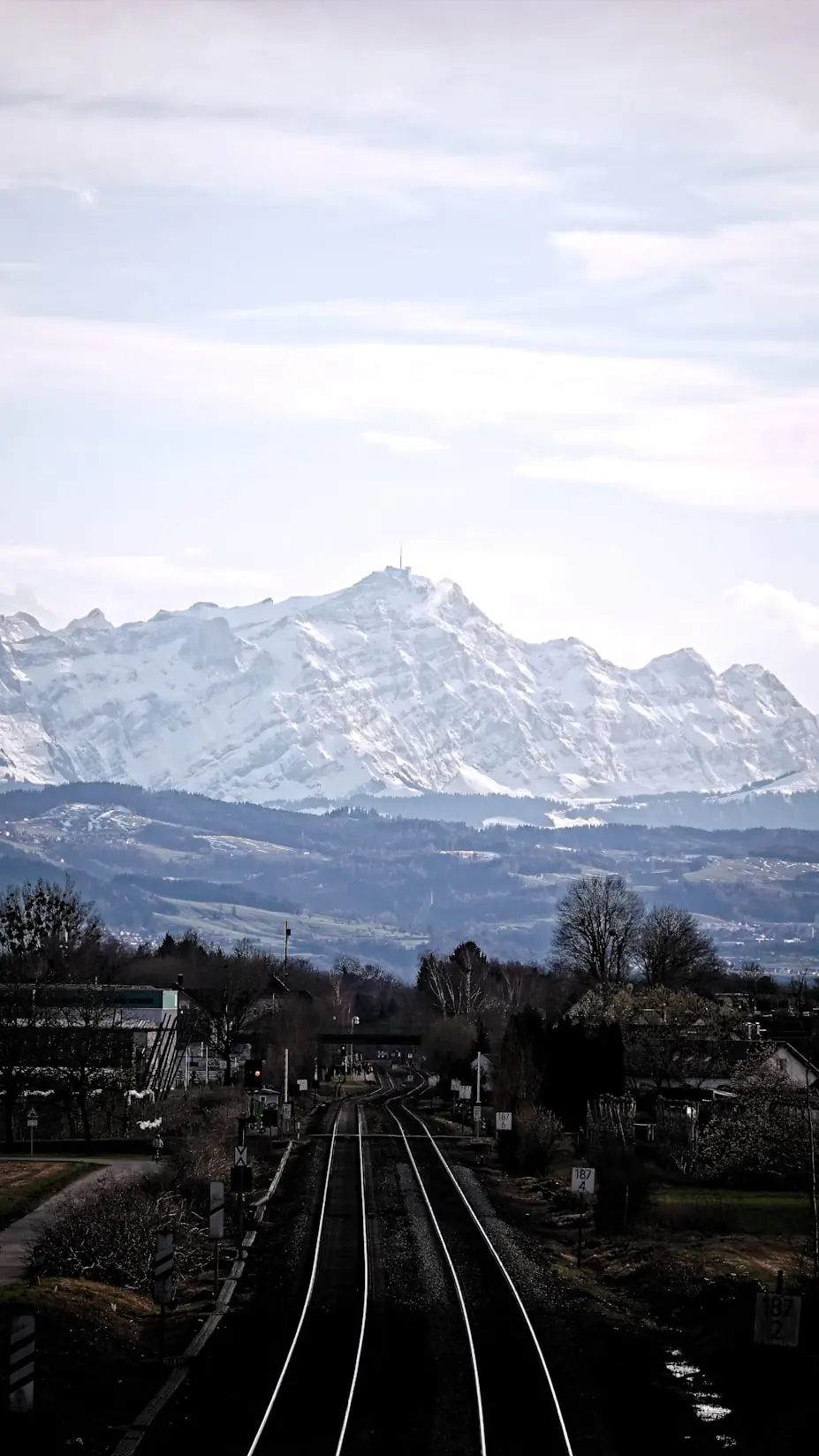 Things to do in Meckenbeuren