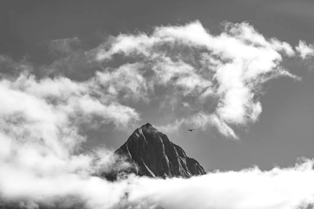 Things to do in Milford Sound