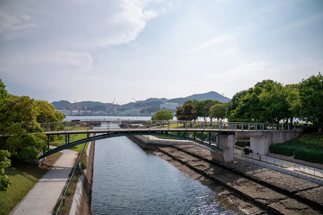 Things to do in Nagasaki