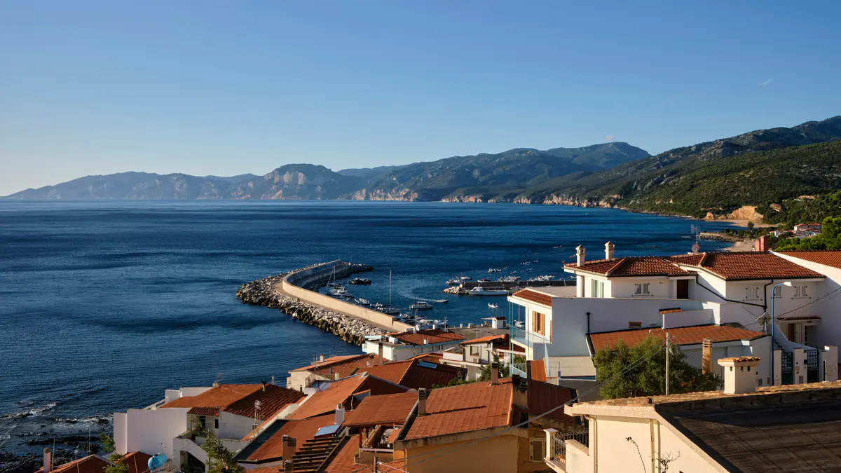 Things to do in Nuoro