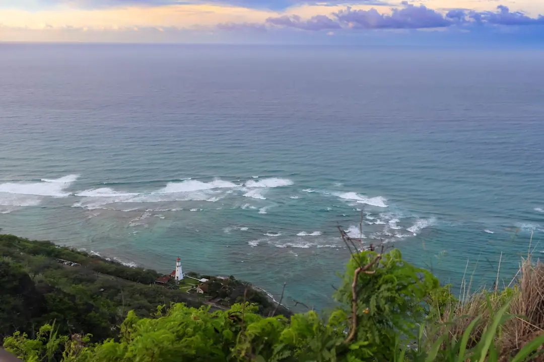Things to do in Oahu
