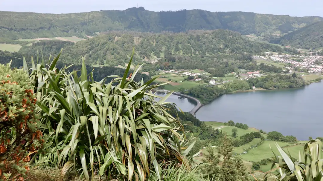 Things to do in Ponta Delgada