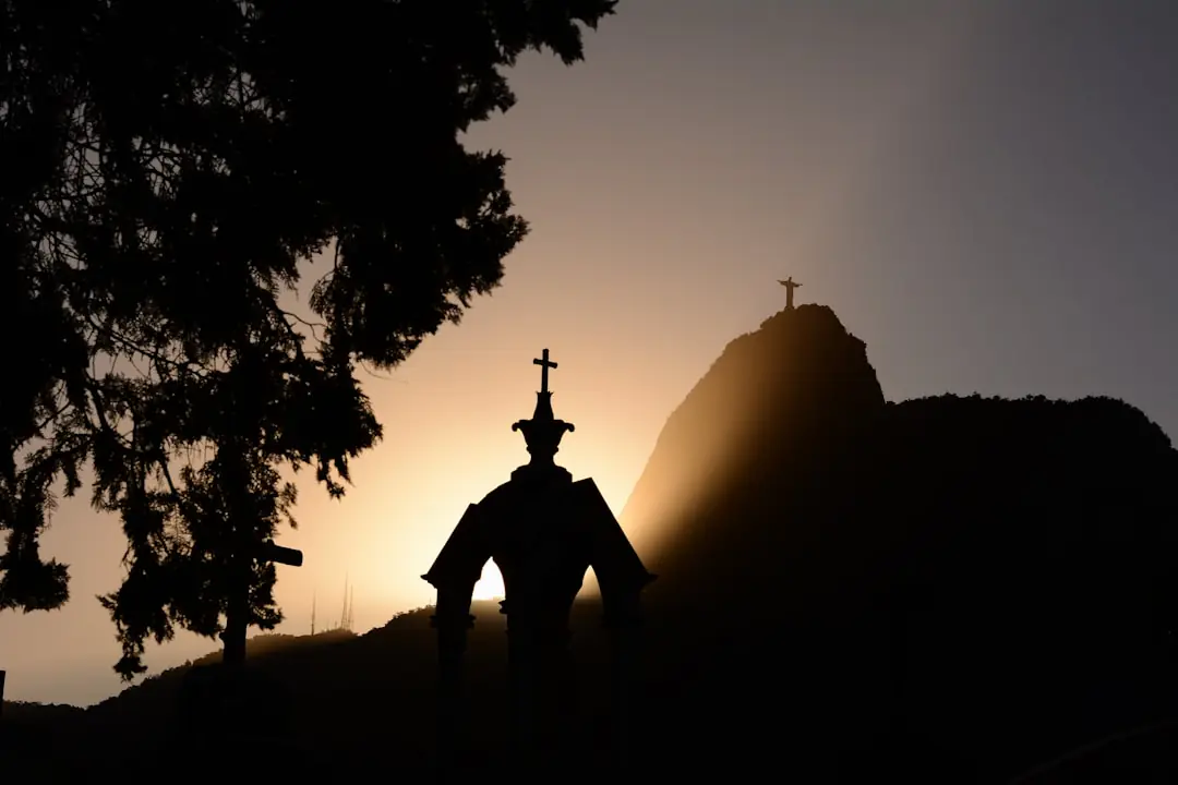 Things to do in Rio de Janeiro