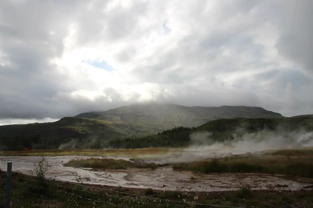 Things to do in Rotorua