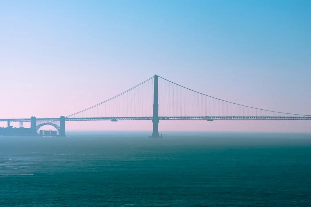 Things to do in San Francisco