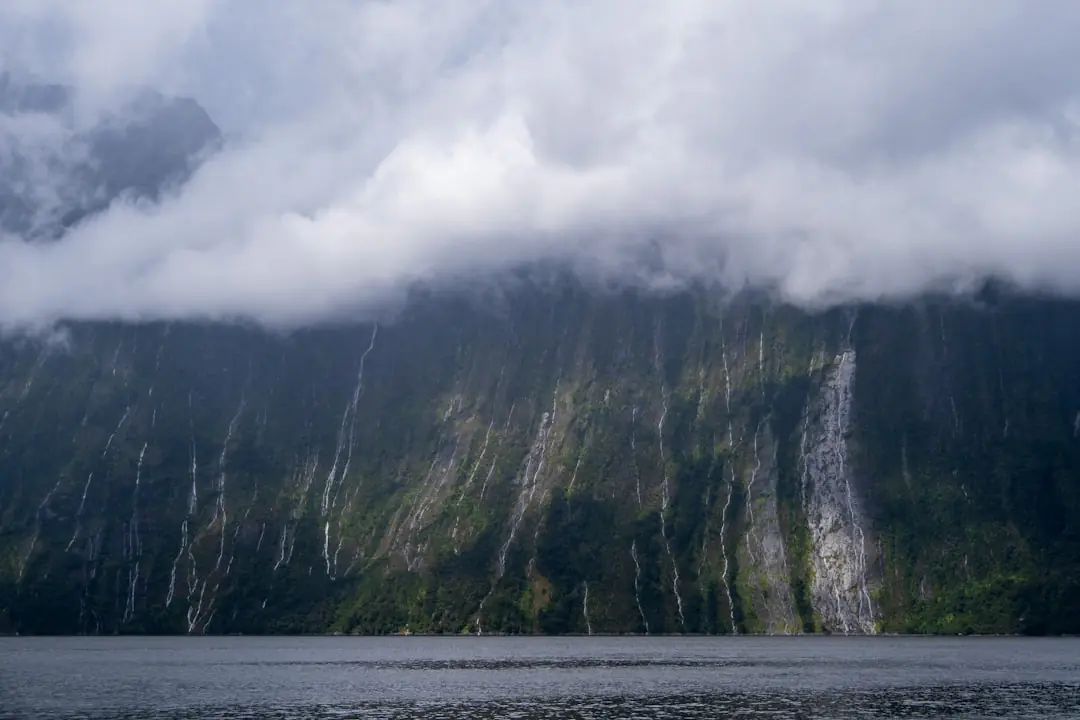 Things to do in Te Anau