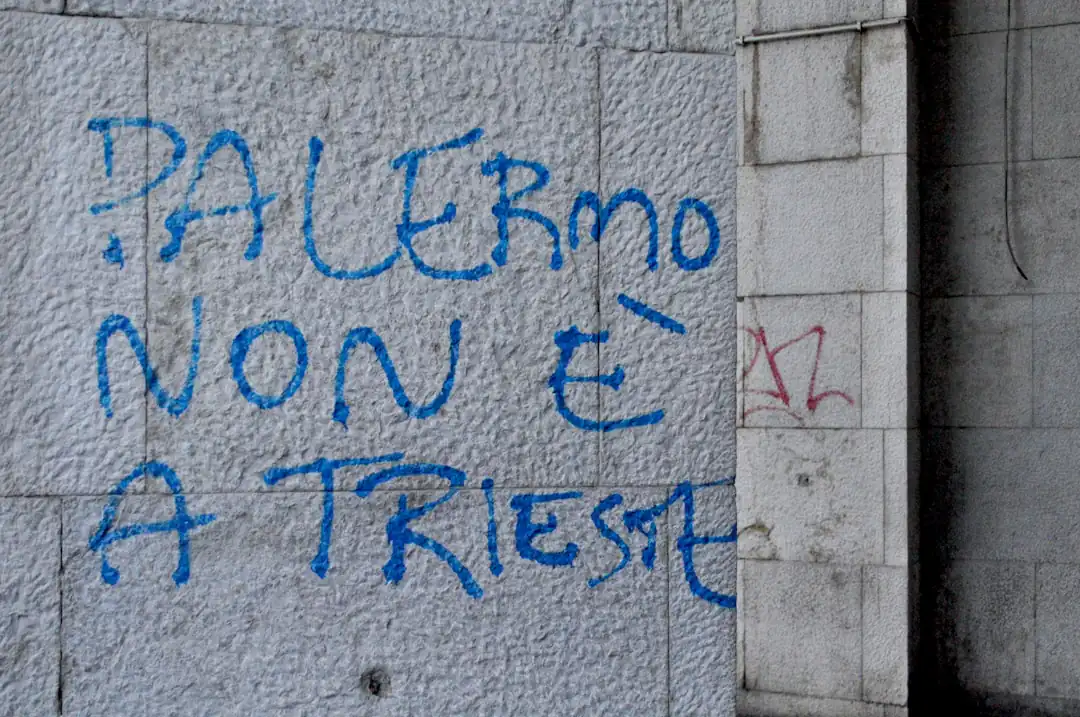 Things to do in Trieste