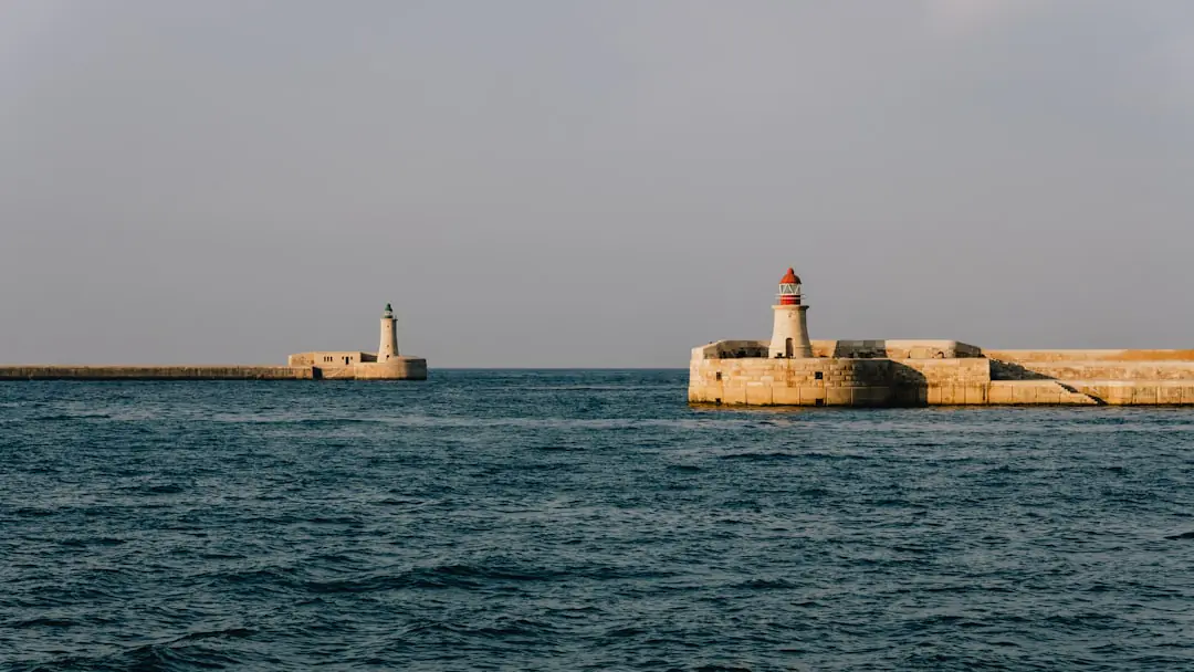 Things to do in Valletta