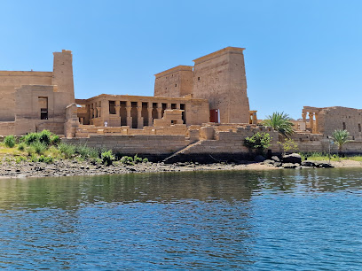 Philae