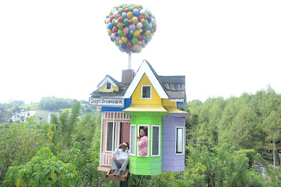 Dago Dreampark